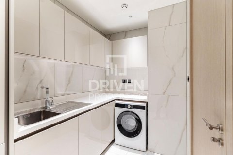 Penthouse in Dubai Internet City, UAE 4 bedrooms, 470 sq.m. № 653232 - photo 23