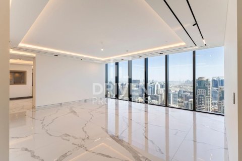 Penthouse in Dubai Internet City, UAE 4 bedrooms, 470 sq.m. № 653232 - photo 13