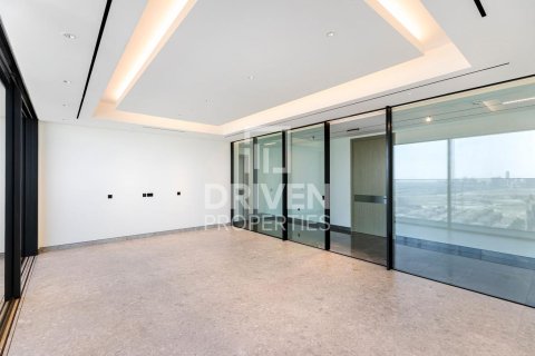Penthouse in Dubai Internet City, UAE 4 bedrooms, 470 sq.m. № 653232 - photo 6