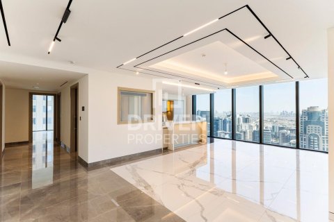 Penthouse in Dubai Internet City, UAE 4 bedrooms, 470 sq.m. № 653232 - photo 3