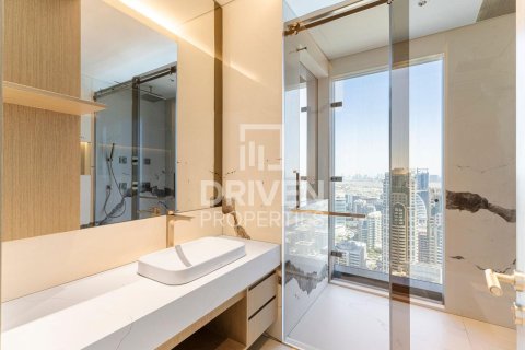 Penthouse in Dubai Internet City, UAE 4 bedrooms, 470 sq.m. № 653232 - photo 28