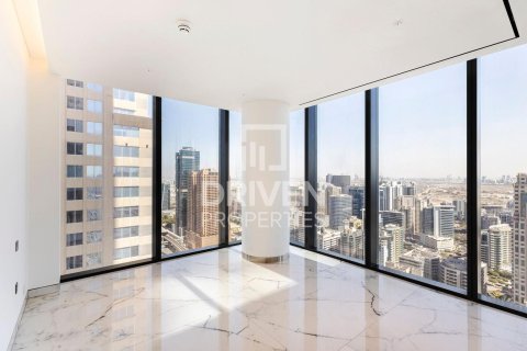 Penthouse in Dubai Internet City, UAE 4 bedrooms, 470 sq.m. № 653232 - photo 8