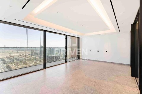 Penthouse in Dubai Internet City, UAE 4 bedrooms, 470 sq.m. № 653232 - photo 18