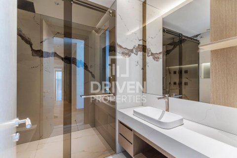 Penthouse in Dubai Internet City, UAE 4 bedrooms, 470 sq.m. № 653232 - photo 25