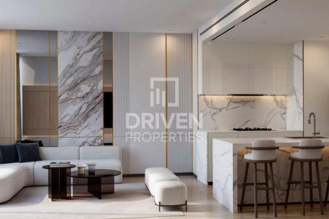 Apartment in Jumeirah Village Circle, Dubai, UAE 1 bedroom, 74 sq.m. № 653235 - photo 1