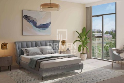 Shtëpi në qytet në Mudon, Dubai, Emiratet e Bashkuara Arabe 3 dhoma gjumi, 206 m2. № 653236 - Foto 13