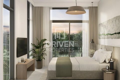 Shtëpi në qytet në Mudon, Dubai, Emiratet e Bashkuara Arabe 3 dhoma gjumi, 206 m2. № 653236 - Foto 19