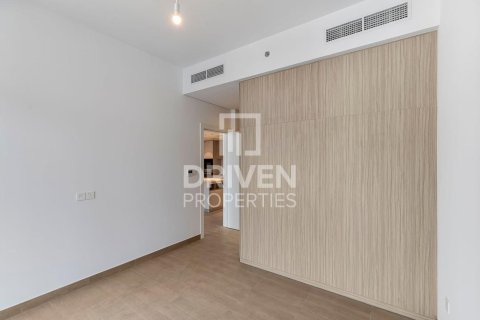 Müüa korter asukohaga Mohammed Bin Rashid City, Dubai, AÜE: 1 magamistoaga, 78 m² Nr 653687 - pilt 10