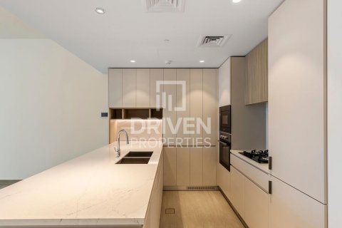 Müüa korter asukohaga Mohammed Bin Rashid City, Dubai, AÜE: 1 magamistoaga, 78 m² Nr 653687 - pilt 11