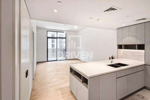 Müüa korter asukohaga Mohammed Bin Rashid City, Dubai, AÜE: 1 magamistoaga, 78 m² Nr 653687 - pilt 7