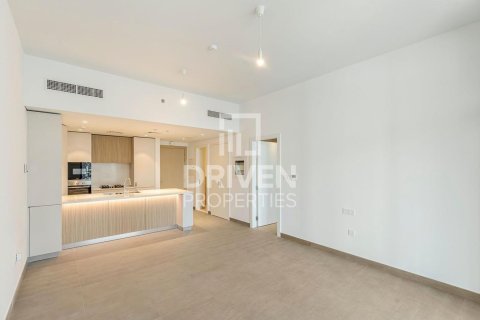 Apartman u Mohammed Bin Rashid City, Dubai, UAE 1 spavaća soba, 78 m2 Br. 653687 - fotografija 4