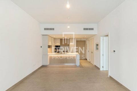 Apartman u Mohammed Bin Rashid City, Dubai, UAE 1 spavaća soba, 78 m2 Br. 653687 - fotografija 6