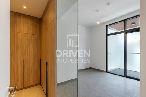 Müüa korter asukohaga Mohammed Bin Rashid City, Dubai, AÜE: 1 magamistoaga, 78 m² Nr 653687 - pilt 9
