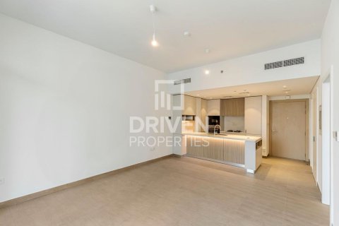 Apartman u Mohammed Bin Rashid City, Dubai, UAE 1 spavaća soba, 78 m2 Br. 653687 - fotografija 5