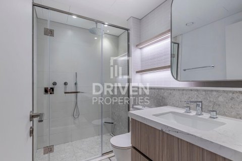 Müüa korter asukohaga Mohammed Bin Rashid City, Dubai, AÜE: 1 magamistoaga, 78 m² Nr 653687 - pilt 13