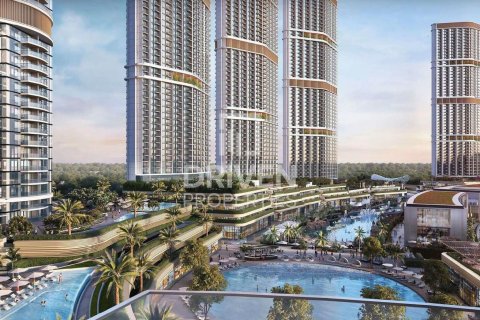 Mohammed Bin Rashid City, Dubai, UAE의 판매용 아파트 침실 1개, 70제곱미터 번호 653234 - 사진 7