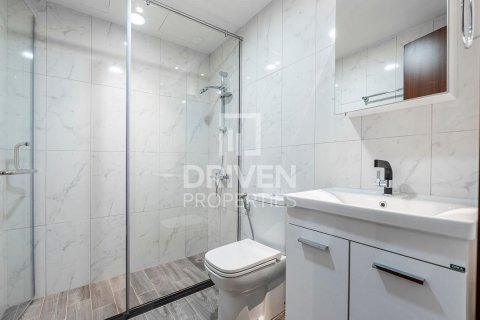 Kaupunkipientalo Mohammed Bin Rashid City, Dubai, Arabiemiraatit 4 makuuhuonetta, 306.58 m2 № 756267 - kuva 17