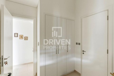 Városi lakóépület itt: Arabian Ranches 2, Dubai, EAE, 4 hálószoba, 275.36 m², azonosító: 756271 - fénykép 18