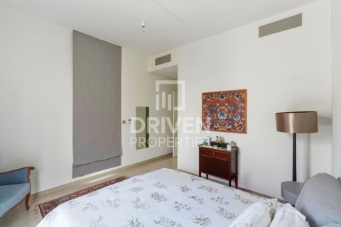 Városi lakóépület itt: Arabian Ranches 2, Dubai, EAE, 4 hálószoba, 275.36 m², azonosító: 756271 - fénykép 13