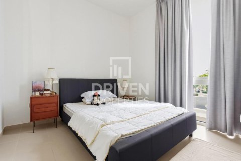 Városi lakóépület itt: Arabian Ranches 2, Dubai, EAE, 4 hálószoba, 275.36 m², azonosító: 756271 - fénykép 6