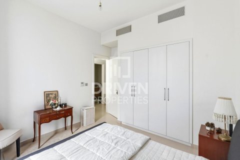 Városi lakóépület itt: Arabian Ranches 2, Dubai, EAE, 4 hálószoba, 275.36 m², azonosító: 756271 - fénykép 7