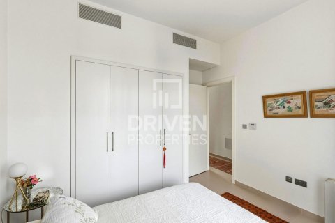 Városi lakóépület itt: Arabian Ranches 2, Dubai, EAE, 4 hálószoba, 275.36 m², azonosító: 756271 - fénykép 10
