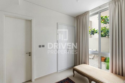 Városi lakóépület itt: Arabian Ranches 2, Dubai, EAE, 4 hálószoba, 275.36 m², azonosító: 756271 - fénykép 20