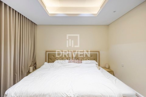 Villa zum Verkauf in Meydan, Dubai, VAE 4 Schlafzimmer, 219.34 m2 Nr. 756270 - Foto 11