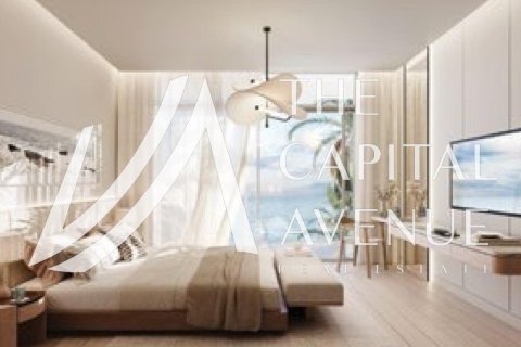 Abu Dhabi, UAE의 판매용 아파트 침실 3개, 248제곱미터 번호 681238 - 사진 8