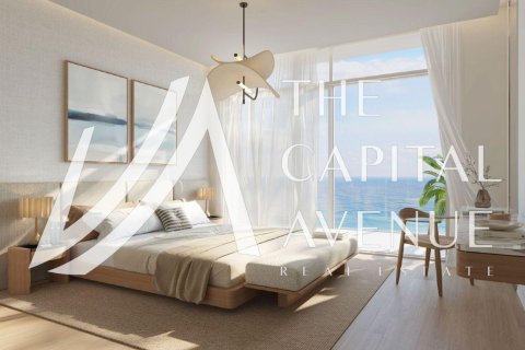 Abu Dhabi, UAE의 판매용 아파트 침실 3개, 248제곱미터 번호 681238 - 사진 9