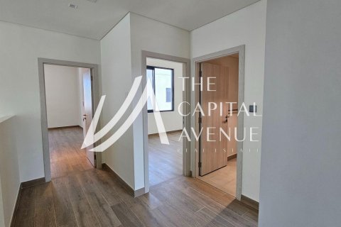 Villa para arrendamento em Yas Island, Abu Dhabi, EAU 4 quartos, 315 m2 № 681235 - foto 13