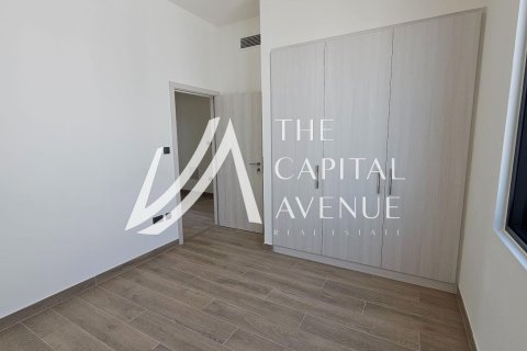 Villa para arrendamento em Yas Island, Abu Dhabi, EAU 4 quartos, 315 m2 № 681235 - foto 7