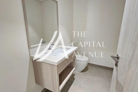 Villa para arrendamento em Yas Island, Abu Dhabi, EAU 4 quartos, 315 m2 № 681235 - foto 17