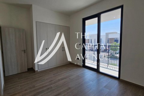 Villa para arrendamento em Yas Island, Abu Dhabi, EAU 4 quartos, 315 m2 № 681235 - foto 9