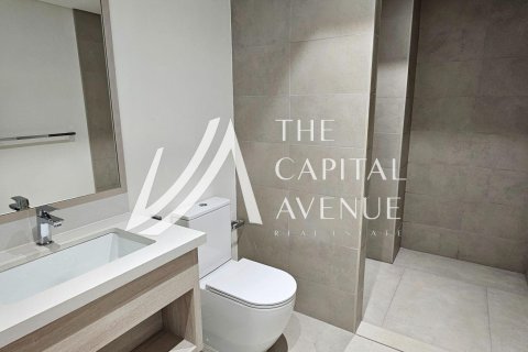 Villa para arrendamento em Yas Island, Abu Dhabi, EAU 4 quartos, 315 m2 № 681235 - foto 14