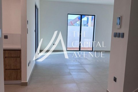Villa para arrendamento em Yas Island, Abu Dhabi, EAU 4 quartos, 315 m2 № 681235 - foto 2