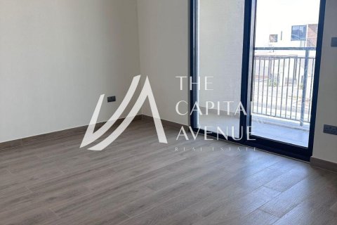 Villa para arrendamento em Yas Island, Abu Dhabi, EAU 4 quartos, 315 m2 № 681235 - foto 6