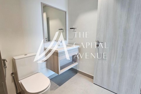 Villa para arrendamento em Yas Island, Abu Dhabi, EAU 4 quartos, 315 m2 № 681235 - foto 16