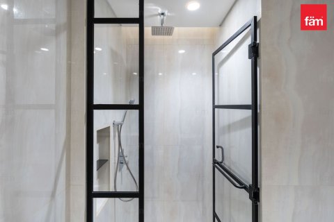 Apartamento en alquiler en Business Bay, Dubai, EAU 3 dormitorios, 167.7 m2 № 740855 - foto 25