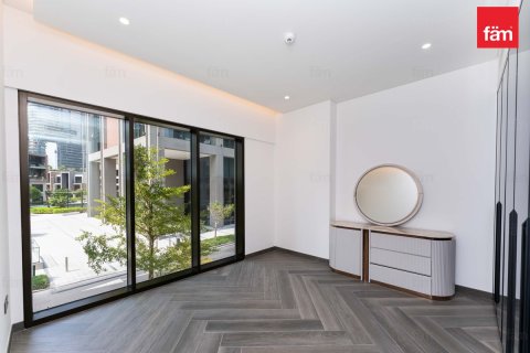 Apartamento en alquiler en Business Bay, Dubai, EAU 3 dormitorios, 167.7 m2 № 740855 - foto 12