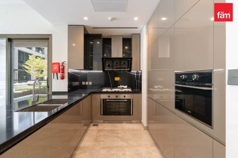 Apartamento en alquiler en Business Bay, Dubai, EAU 3 dormitorios, 167.7 m2 № 740855 - foto 17