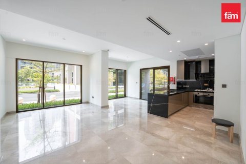Apartament în Business Bay, Dubai, EAU 3 dormitoare, 167.7 mp.  №740855
