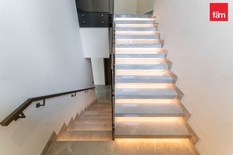 Apartamento en alquiler en Business Bay, Dubai, EAU 3 dormitorios, 167.7 m2 № 740855 - foto 15