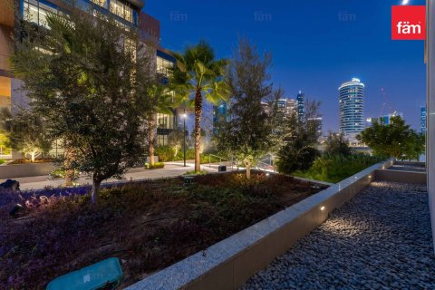 Apartamento en alquiler en Business Bay, Dubai, EAU 3 dormitorios, 167.7 m2 № 740855 - foto 27