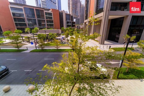 Apartamento en alquiler en Business Bay, Dubai, EAU 3 dormitorios, 167.7 m2 № 740855 - foto 26