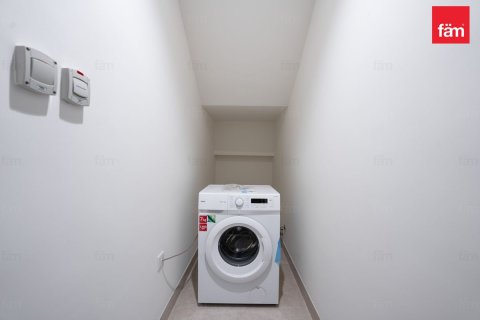 Apartamento en alquiler en Business Bay, Dubai, EAU 3 dormitorios, 167.7 m2 № 740855 - foto 18