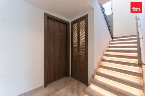 Apartamento en alquiler en Business Bay, Dubai, EAU 3 dormitorios, 167.7 m2 № 740855 - foto 7