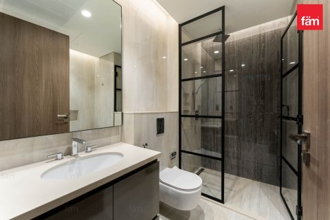 Apartamento en alquiler en Business Bay, Dubai, EAU 3 dormitorios, 167.7 m2 № 740855 - foto 19
