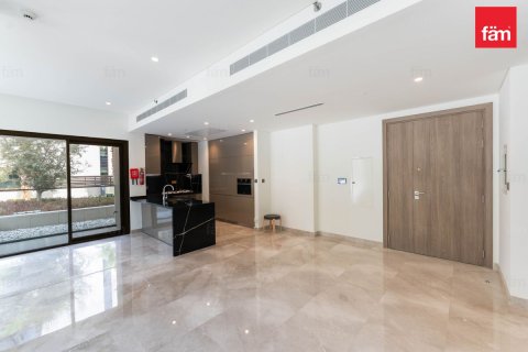 Apartamento en alquiler en Business Bay, Dubai, EAU 3 dormitorios, 167.7 m2 № 740855 - foto 8