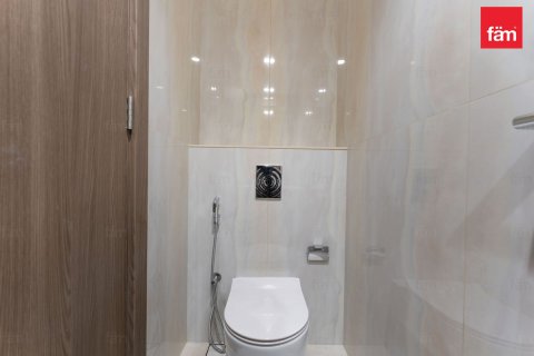 Apartamento en alquiler en Business Bay, Dubai, EAU 3 dormitorios, 167.7 m2 № 740855 - foto 23